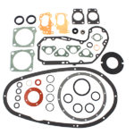 V-Twin Manufacturing Canada - Gasket Kit - 15-0699