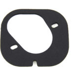 V-Twin Manufacturing Canada - Tail Lamp Mount Gasket - 15-0760