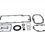 V-Twin Manufacturing Canada - Transmission Gasket Seal Kit - 15-0764