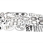 V-Twin Manufacturing Canada - Engine Gasket Kit - 15-0803