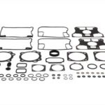 V-Twin Manufacturing Canada - Top End Gasket Kit - 15-0825