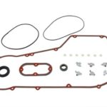 V-Twin Manufacturing Canada - James Primary Gasket Kit - 15-0868