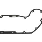 V-Twin Manufacturing Canada - James Cam Cover Gasket - 15-0933
