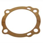 V-Twin Manufacturing Canada - James Cylinder Head Gasket Copper - 15-0974
