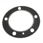 V-Twin Manufacturing Canada - James Cylinder Head Gasket - 15-0977