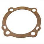 V-Twin Manufacturing Canada - James Head Gasket - 15-1015