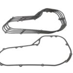 V-Twin Manufacturing Canada - James Primary Cover Gasket .062 - 15-1115