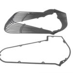 V-Twin Manufacturing Canada - James Primary Cover Gasket - 15-1128