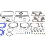 V-Twin Manufacturing Canada - James Top End Gasket Kit - 15-1180