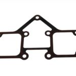V-Twin Manufacturing Canada - James Rocker Box Gasket - 15-1213