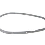 V-Twin Manufacturing Canada - V-Twin Primary Cover Gasket - 15-1215