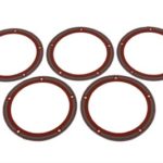 V-Twin Manufacturing Canada - James Derby Gasket - 15-1224