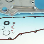 V-Twin Manufacturing Canada - James Primary Gasket - 15-1430