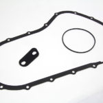 V-Twin Manufacturing Canada - Primary Cover Gasket Kit - 15-1644
