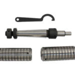 V-Twin Manufacturing Canada - Rod Lapping Tool - 16-0027