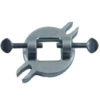V-Twin Manufacturing Canada - Connecting Rod Clamping Tool - 16-0029