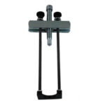 V-Twin Manufacturing Canada - Lower Bearing Removal Tool - 16-0073