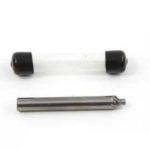 V-Twin Manufacturing Canada - Needle Jet Seat Cutter Tool - 16-0095