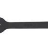 V-Twin Manufacturing Canada - Intake Manifold Wrench - 16-0112