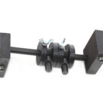 V-Twin Manufacturing Canada - Shifter Fork Gauge Tool - 16-0120