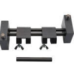 V-Twin Manufacturing Canada - Shifter Fork Gauge Tool - 16-0121