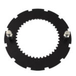 V-Twin Manufacturing Canada - Clutch Lock Plate Tool - 16-0125