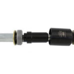 V-Twin Manufacturing Canada - Jims Piston Pin Bushing Tool - 16-0152