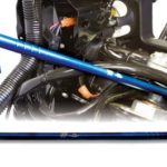 V-Twin Manufacturing Canada - Jims Ignition Switch Connector Tool - 16-0319