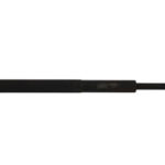 V-Twin Manufacturing Canada - Shoulderless Valve Guide Driver Tool Handle Only - 16-0322