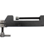 V-Twin Manufacturing Canada - Jims Flywheel Truing Tool - 16-0325