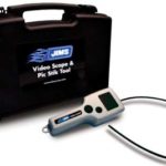 V-Twin Manufacturing Canada - VO Scope Tool - 16-0385