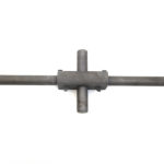 V-Twin Manufacturing Canada - VL Wheel Hub Spanner - 16-0386