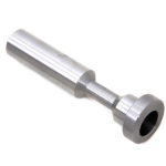 V-Twin Manufacturing Canada - Brake Pedal Locking Tool - 16-0432