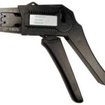 V-Twin Manufacturing Canada - Crimp Tool - 16-0476