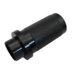 V-Twin Manufacturing Canada - Bushing Installation Tool - 16-0557