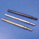 V-Twin Manufacturing Canada - Jims Valve Guide Driver Tool Kit - 16-0643