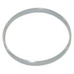 V-Twin Manufacturing Canada - Alternator Repair Ring - 16-0692