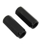 V-Twin Manufacturing Canada - Jims Transmission Door Installer Tool - 16-0731