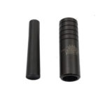 V-Twin Manufacturing Canada - Oil Pump Snap Ring Installer - 16-0889