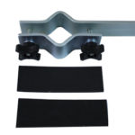 V-Twin Manufacturing Canada - Fork Leg Holding Tool - 16-0898