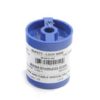 V-Twin Manufacturing Canada - Safety Tie Wire .041 - 16-0971