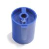 V-Twin Manufacturing Canada - Safety Tie Wire .041 - 16-0971 - Image 2