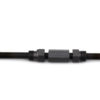 V-Twin Manufacturing Canada - Oil Pump Reseat Tool - 16-1033