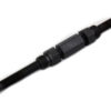 V-Twin Manufacturing Canada - Oil Pump Reseat Tool - 16-1033 - Image 2