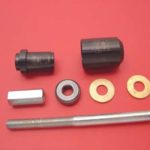 V-Twin Manufacturing Canada - Jims TC-88 Connecting Bushing Tool - 16-1051