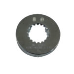 V-Twin Manufacturing Canada - Crankshaft Locking Tool for XL - 16-1055