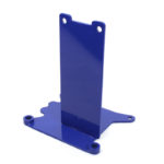 V-Twin Manufacturing Canada - Jims Rolling Buddy Engine Dummy Plate - 16-1136