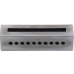 V-Twin Manufacturing Canada - Number Stamp Holder Tool - 16-1147