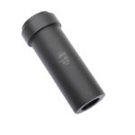 V-Twin Manufacturing Canada - Jims M8 Left Main Seal Installer - 16-1184