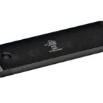 V-Twin Manufacturing Canada - Jims XL Primary Locking Bar - 16-1202